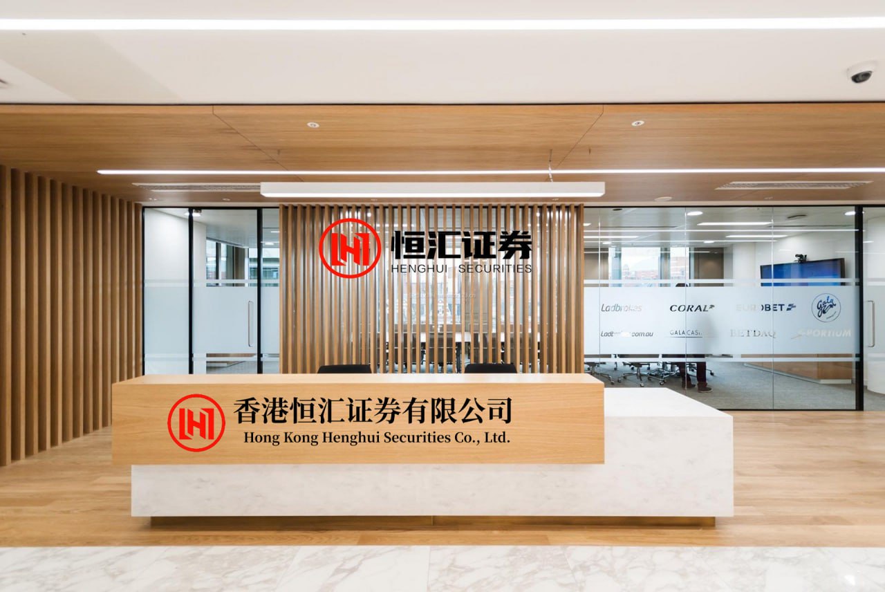 锦盈多 “全国向民间资本推介项目平台”9月新增1271个项目