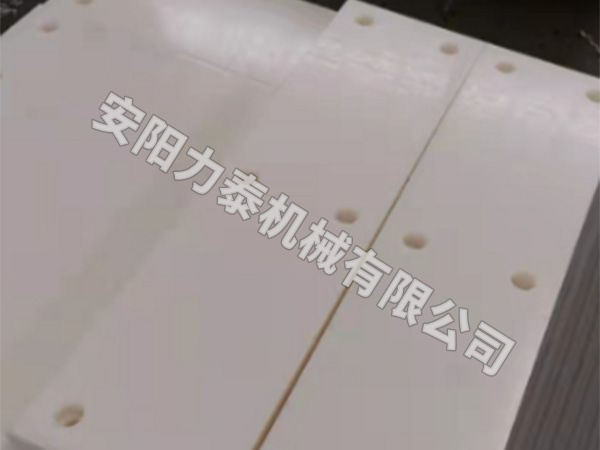 護舷貼面闆