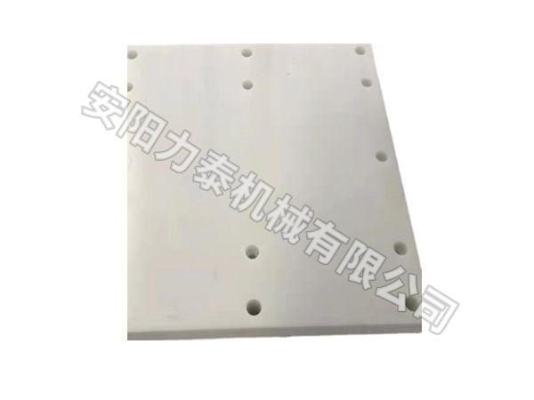 護舷貼面闆