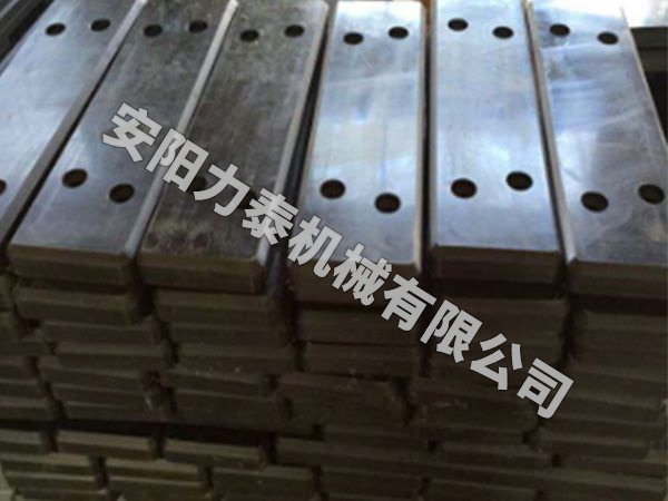 護舷貼面闆