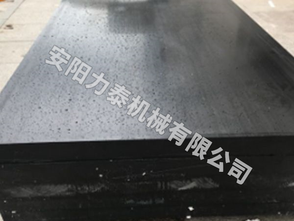 超高分子量聚乙烯闆材