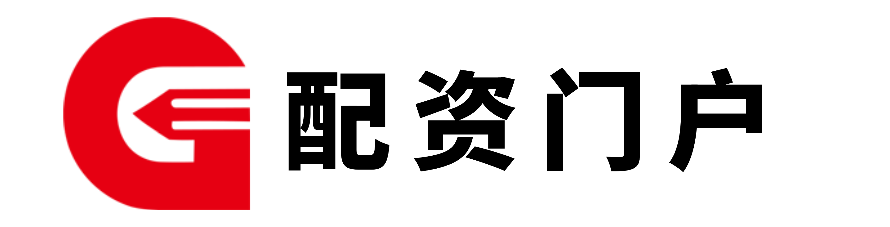 配资658