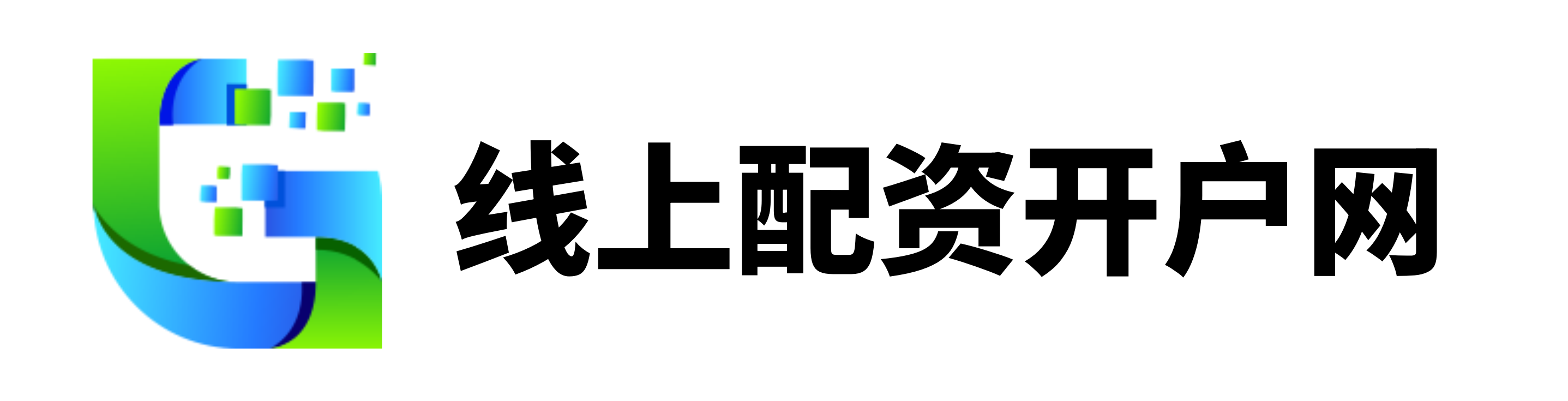 配资658