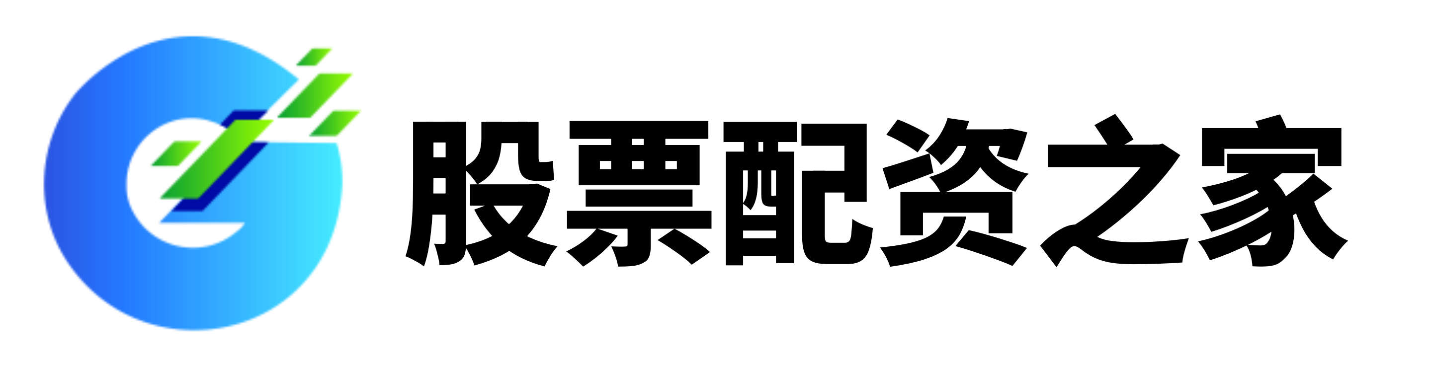 配资658